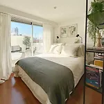 Hart - Apartment Humboldt